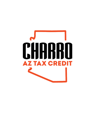 Charro AZ Tax Credit