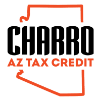 Charro AZ Tax Credit